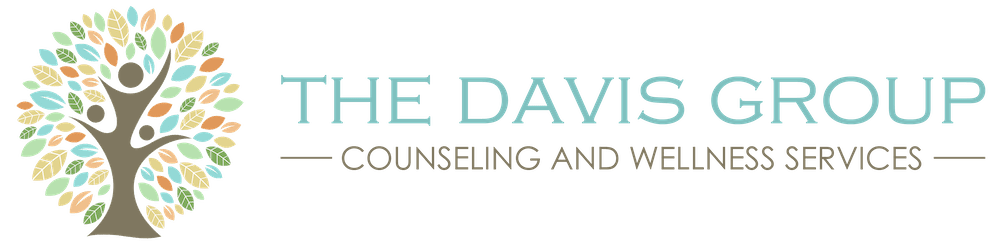 the davis group