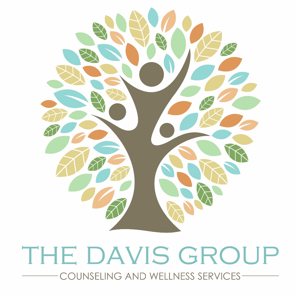 The Davis Group
